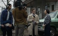 The Conjuring TV show should walk in the footsteps of these 5 storylines from the movies (Image Via Warner Bros.)